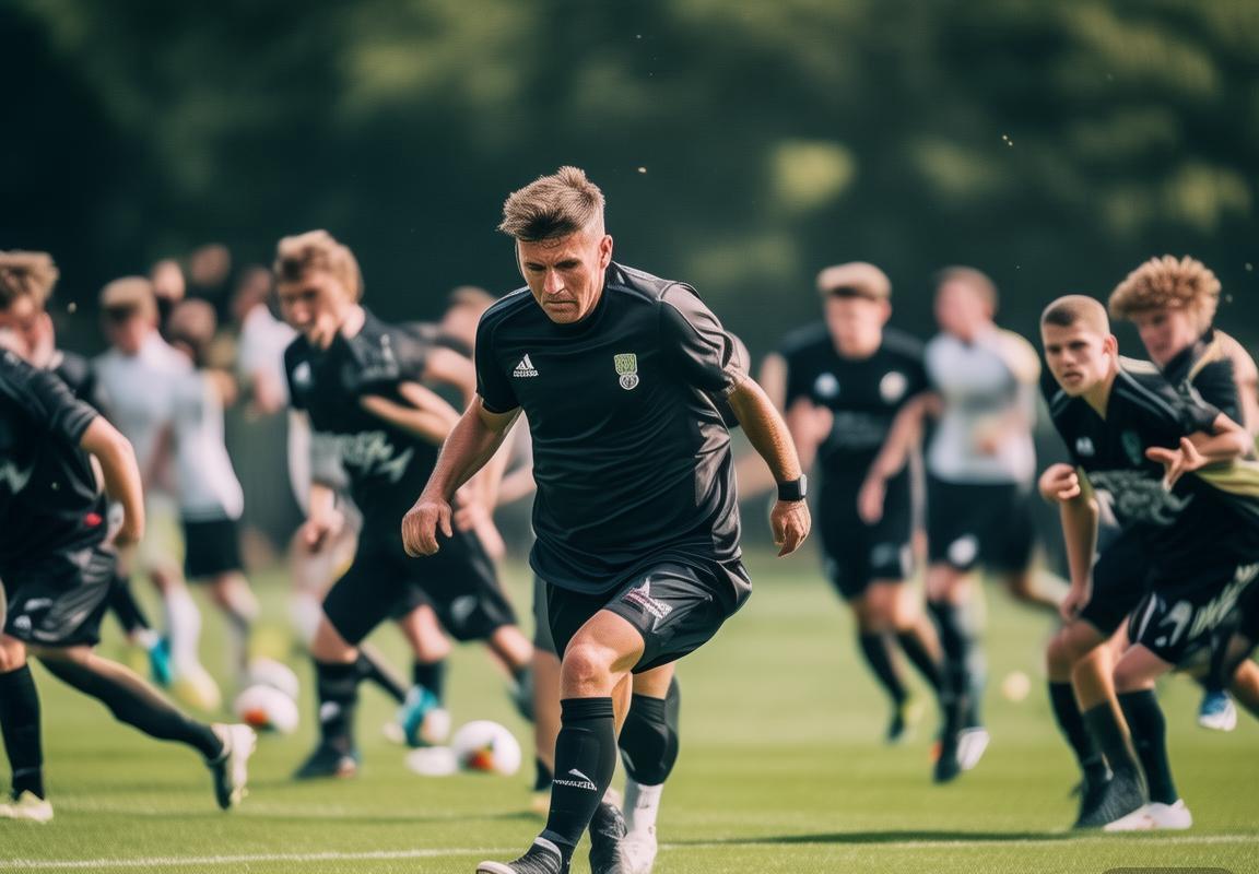 阿森纳球探网络构建全球人才梯队：年轻球员挖掘与青训引援平衡下的阿尔特塔培养体系