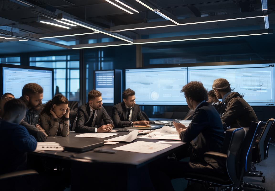 阿森纳球探网络构建全球人才梯队：年轻球员挖掘与青训引援平衡下的阿尔特塔培养体系