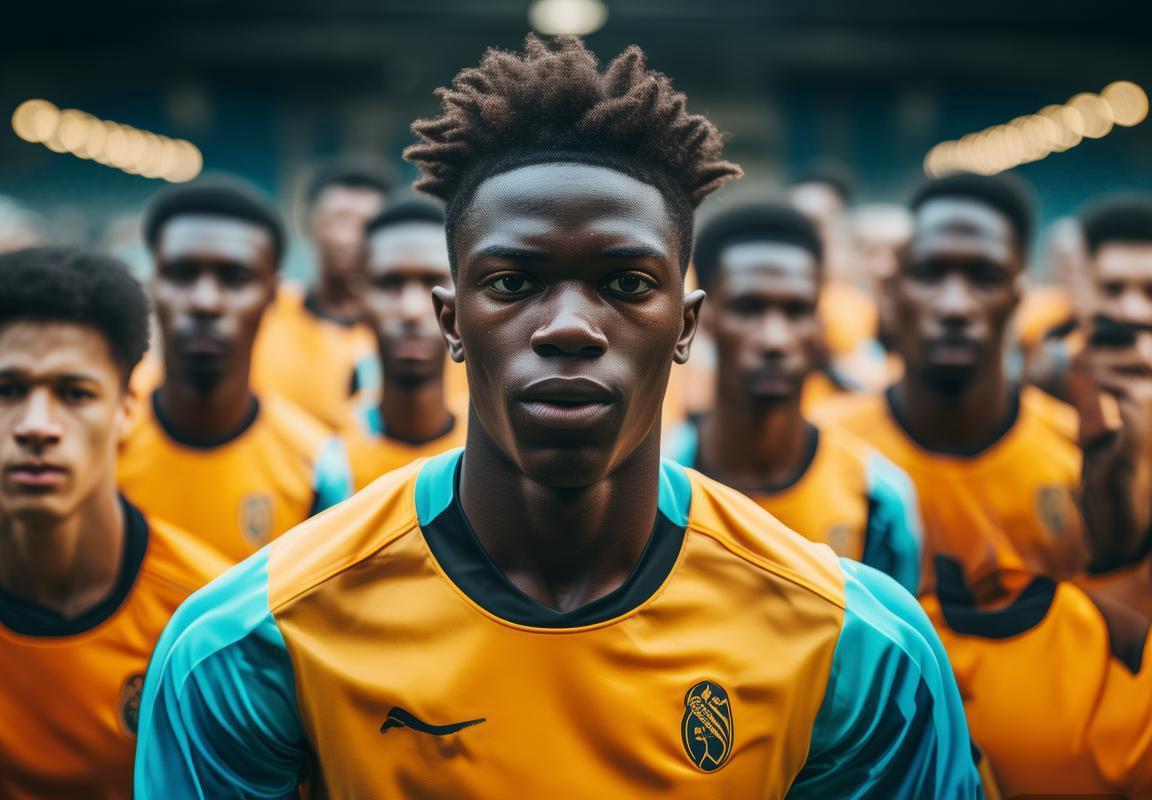 阿森纳球探网络构建全球人才梯队：年轻球员挖掘与青训引援平衡下的阿尔特塔培养体系